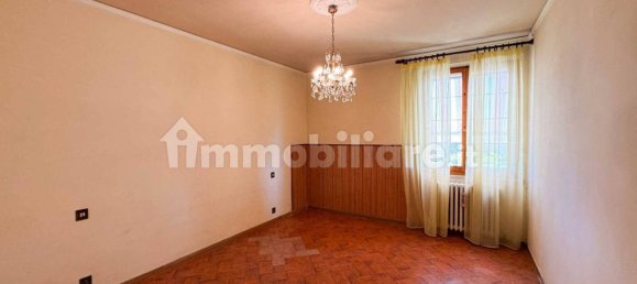 5 bedrooms Villa in Passignano sul Trasimeno, Italy No. 190186 23