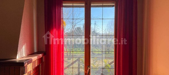 5 bedrooms Villa in Passignano sul Trasimeno, Italy No. 190186 20