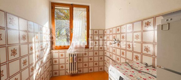 5 bedrooms Villa in Passignano sul Trasimeno, Italy No. 190186 19