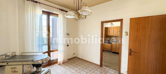 5 bedrooms Villa in Passignano sul Trasimeno, Italy No. 190186 45