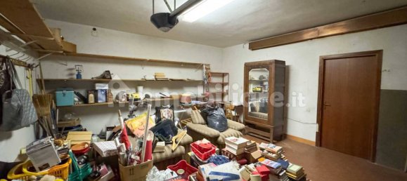 5 bedrooms Villa in Passignano sul Trasimeno, Italy No. 190186 28