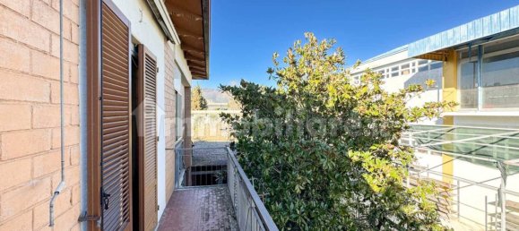 5 bedrooms Villa in Passignano sul Trasimeno, Italy No. 190186 31