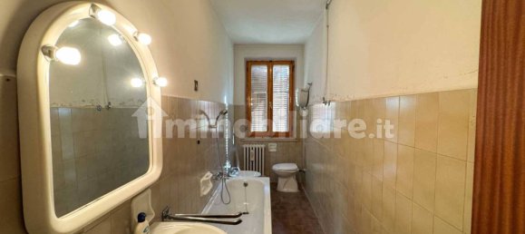 5 bedrooms Villa in Passignano sul Trasimeno, Italy No. 190186 24