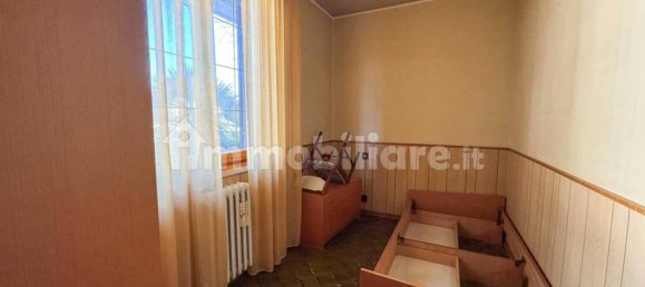 5 bedrooms Villa in Passignano sul Trasimeno, Italy No. 190186 18