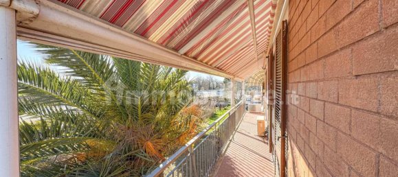 5 bedrooms Villa in Passignano sul Trasimeno, Italy No. 190186 32