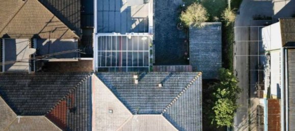 5 bedrooms Villa in Passignano sul Trasimeno, Italy No. 190186 7