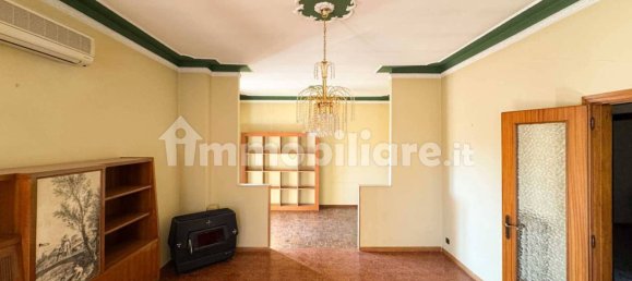 5 bedrooms Villa in Passignano sul Trasimeno, Italy No. 190186 33