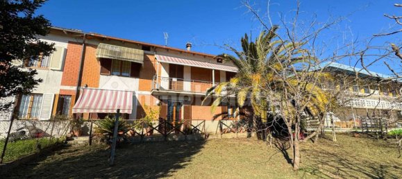 5 bedrooms Villa in Passignano sul Trasimeno, Italy No. 190186 15
