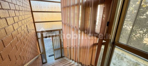 5 bedrooms Villa in Passignano sul Trasimeno, Italy No. 190186 30