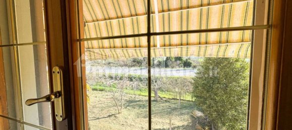 5 bedrooms Villa in Passignano sul Trasimeno, Italy No. 190186 42