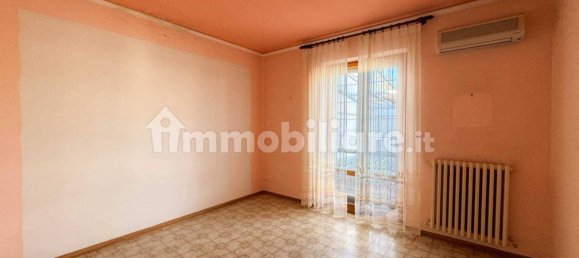 5 bedrooms Villa in Passignano sul Trasimeno, Italy No. 190186 38