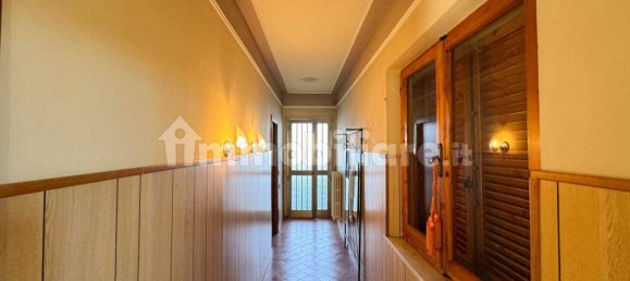 5 bedrooms Villa in Passignano sul Trasimeno, Italy No. 190186 27