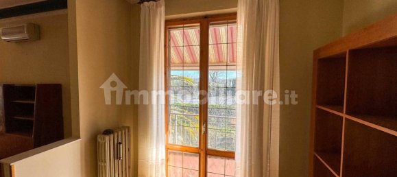 5 bedrooms Villa in Passignano sul Trasimeno, Italy No. 190186 35