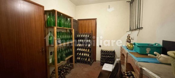 5 bedrooms Villa in Passignano sul Trasimeno, Italy No. 190186 29