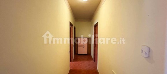 5 bedrooms Villa in Passignano sul Trasimeno, Italy No. 190186 22