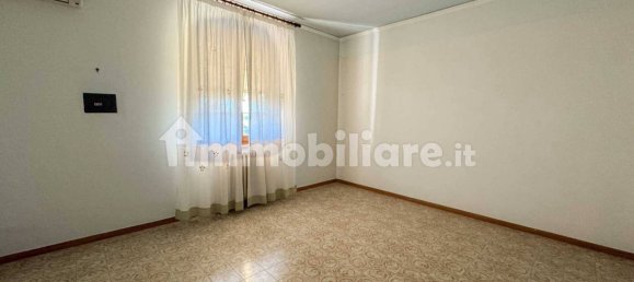 5 bedrooms Villa in Passignano sul Trasimeno, Italy No. 190186 41