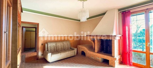5 bedrooms Villa in Passignano sul Trasimeno, Italy No. 190186 21