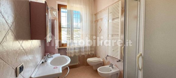 5 bedrooms Villa in Passignano sul Trasimeno, Italy No. 190186 44