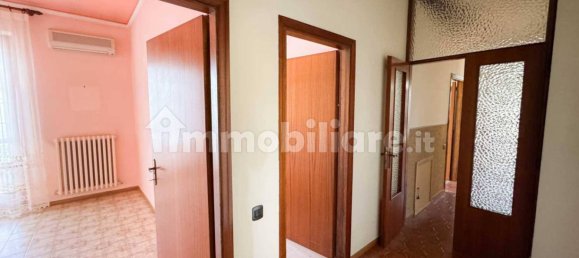 5 bedrooms Villa in Passignano sul Trasimeno, Italy No. 190186 43