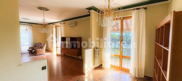 5 bedrooms Villa in Passignano sul Trasimeno, Italy No. 190186 34