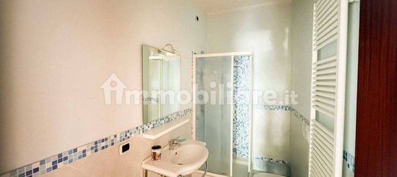 5 bedrooms Villa in Passignano sul Trasimeno, Italy No. 190186 39