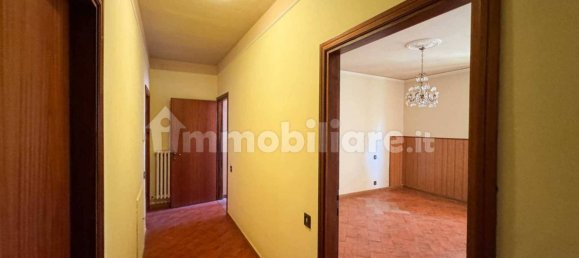 5 bedrooms Villa in Passignano sul Trasimeno, Italy No. 190186 25