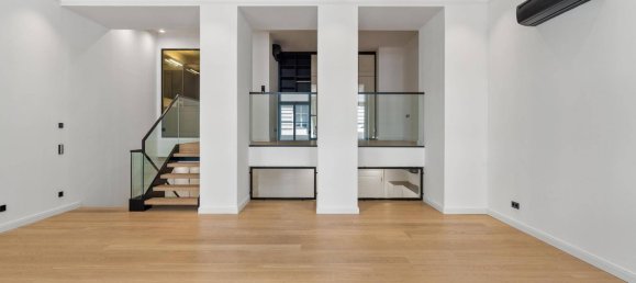 1 غرف نوم شقة في Vienna, Austria رقم 255068 4