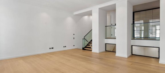 1 غرف نوم شقة في Vienna, Austria رقم 255068 14