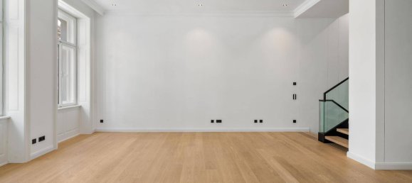 1 غرف نوم شقة في Vienna, Austria رقم 255068 35