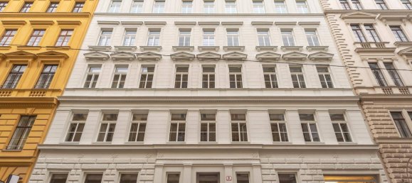 1 غرف نوم شقة في Vienna, Austria رقم 255068 33