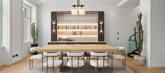 1 غرف نوم شقة في Vienna, Austria رقم 255068 13