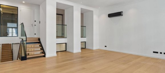 1 غرف نوم شقة في Vienna, Austria رقم 255068 9