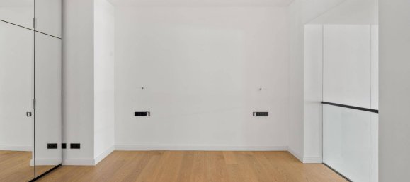 1 غرف نوم شقة في Vienna, Austria رقم 255068 40