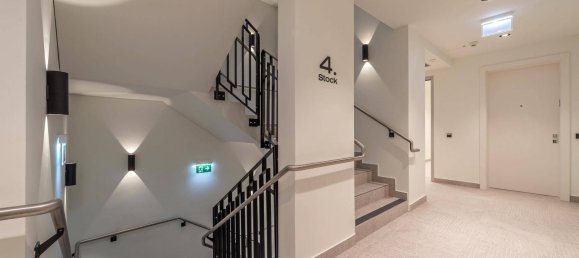 1 غرف نوم شقة في Vienna, Austria رقم 255068 31