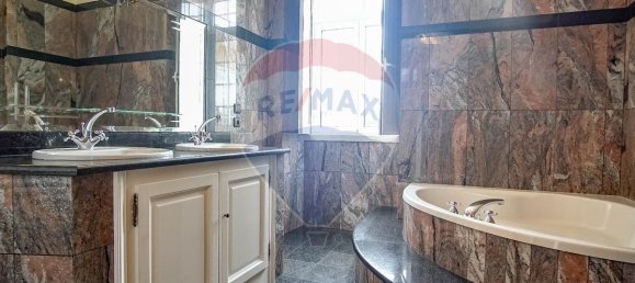 6 chambres Maison à Penacova, Portugal No. 30132 26