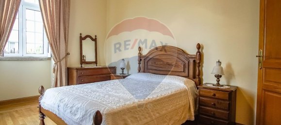 6 chambres Maison à Penacova, Portugal No. 30132 13