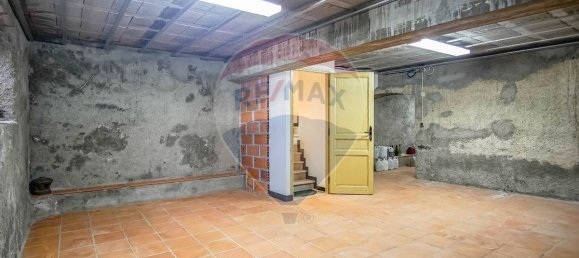 6 chambres Maison à Penacova, Portugal No. 30132 33