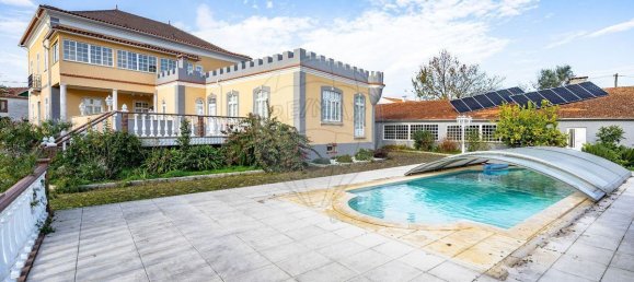 6 chambres Maison à Penacova, Portugal No. 30132 48