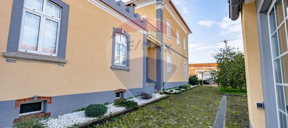 6 chambres Maison à Penacova, Portugal No. 30132 41