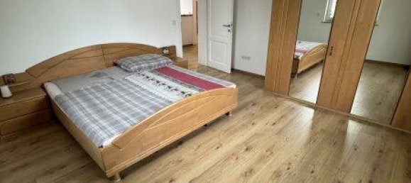 Дом с 4 комнатами в Дойч-Ваграм, Австрия № 138488 26