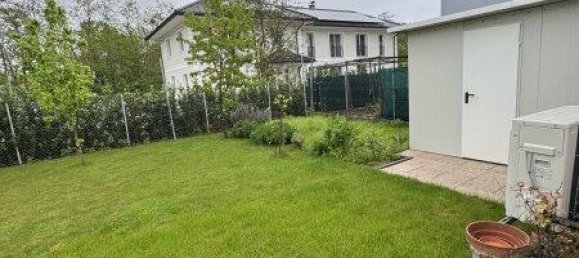 Дом с 4 комнатами в Дойч-Ваграм, Австрия № 138488 34