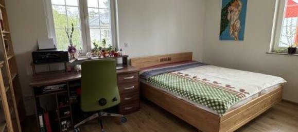 Дом с 4 комнатами в Дойч-Ваграм, Австрия № 138488 24