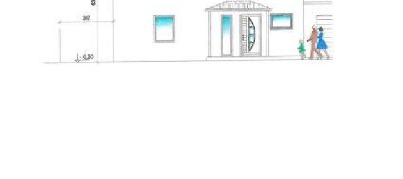 Дом с 4 комнатами в Дойч-Ваграм, Австрия № 138488 46