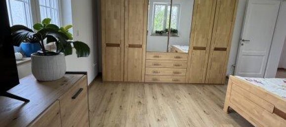 Дом с 4 комнатами в Дойч-Ваграм, Австрия № 138488 21