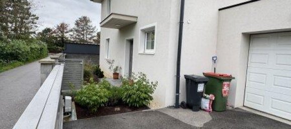 Дом с 4 комнатами в Дойч-Ваграм, Австрия № 138488 2