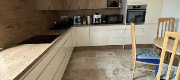 Дом с 4 комнатами в Дойч-Ваграм, Австрия № 138488 7