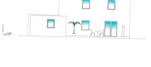 Дом с 4 комнатами в Дойч-Ваграм, Австрия № 138488 47