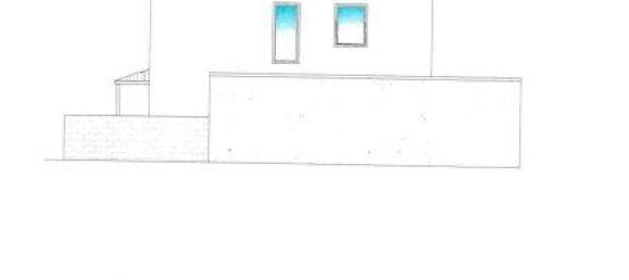 Дом с 4 комнатами в Дойч-Ваграм, Австрия № 138488 48