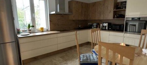 Дом с 4 комнатами в Дойч-Ваграм, Австрия № 138488 6