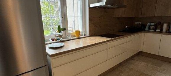 Дом с 4 комнатами в Дойч-Ваграм, Австрия № 138488 8